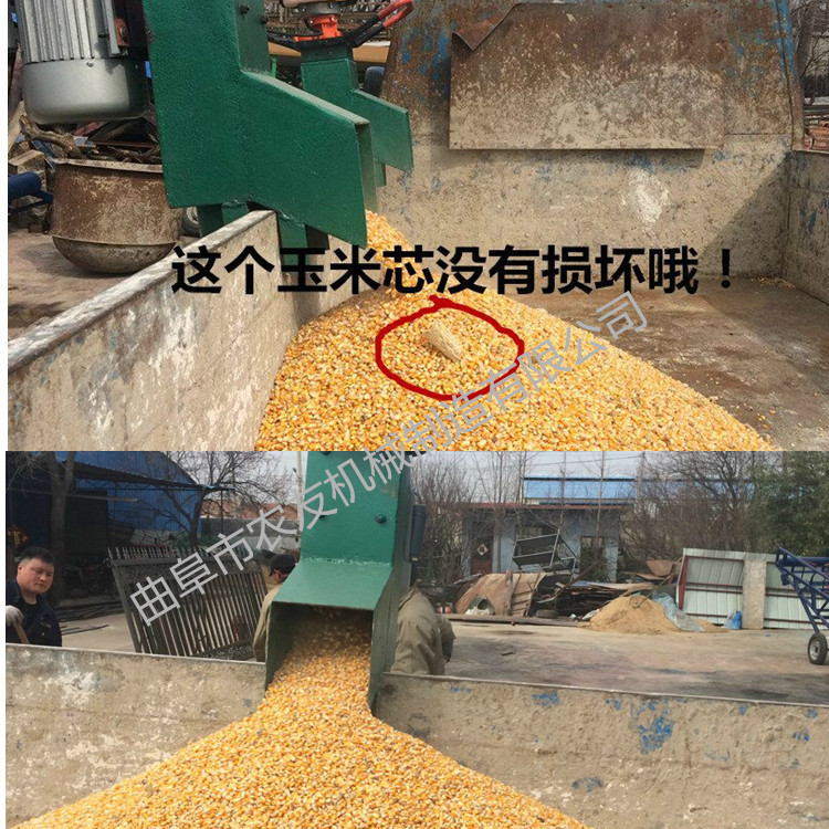 单相电农用软管吸粮机 自吸式玉米小麦装车抽粮机