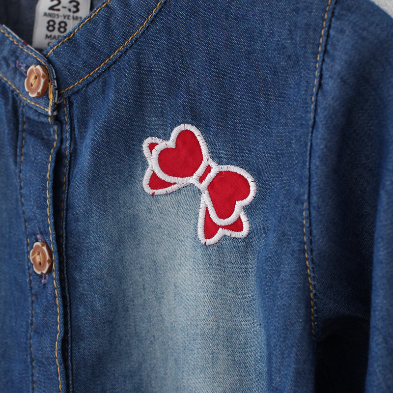 Robe enfant - Ref 2047322 Image 15