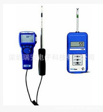 ������ِTSI�L�كxTSI9515 �L��Ӌ �ֳ�ʽ�L�كx �L��Ӌ