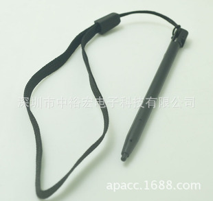 E·���֌��P��܇�����x�P�����K ֱ�U�����Һ���@ʾ���֌��P