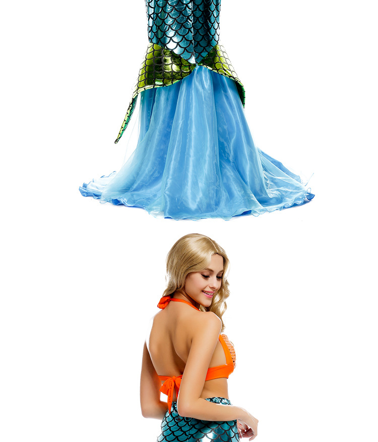 D-_Users_MYL_Desktop_美人鱼详情_切片_