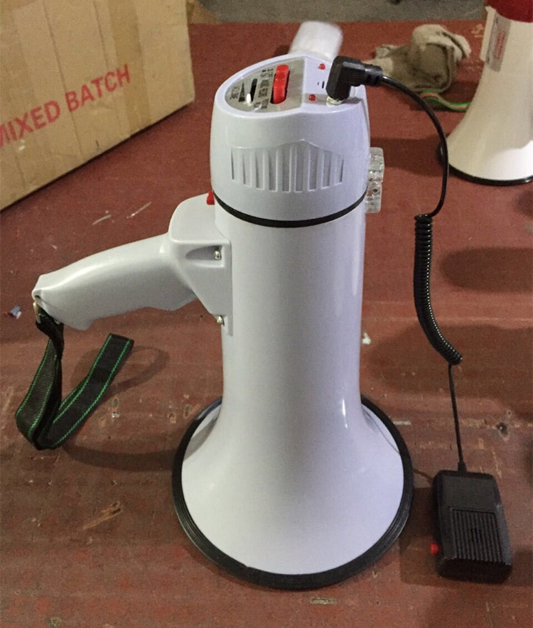 QQ图片20160410161243_副本