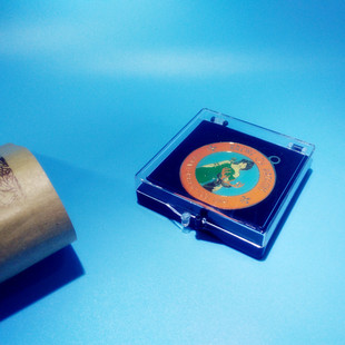 ���ÏS�����z��70*70*18mm�ߠ���ñ�A���Ƥ�����X�A�t��ñ�ձۻ�