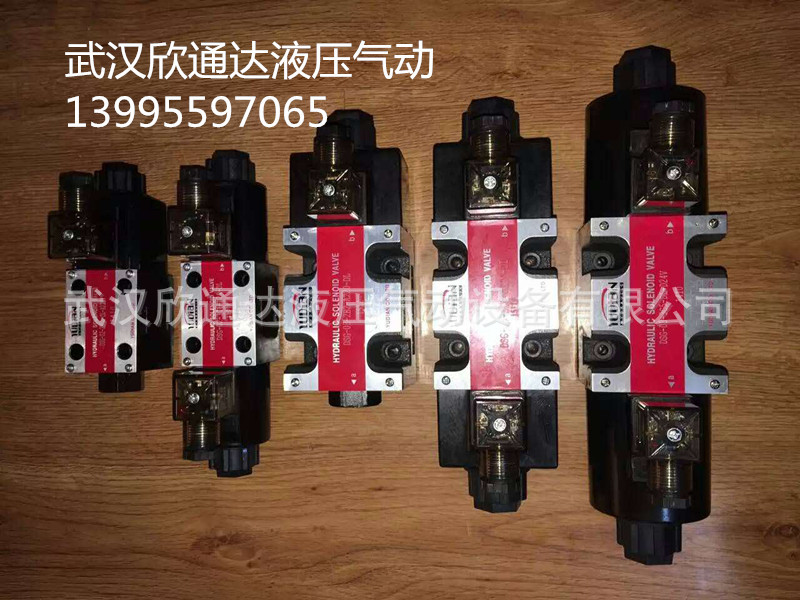 371568512497195993_副本