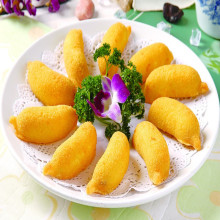 深圳香蕉价格_最新深圳香蕉价格\/批发报价_深