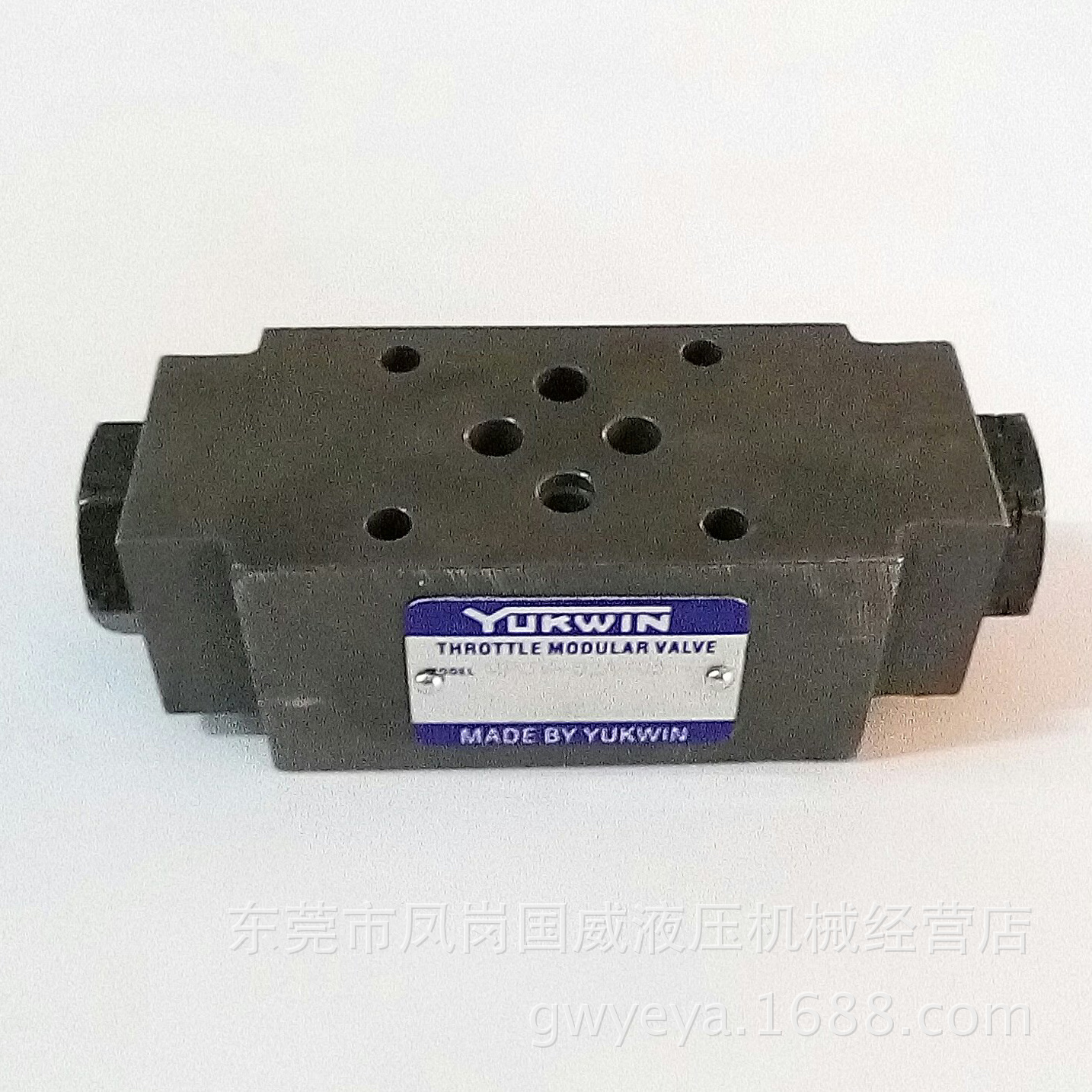 ���ҹ�Ӧ����ʽҺ�ص���MPCV-02WҺѹ��̨��YUKWIN��ѹ��Ʒ��