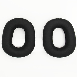 �m���Logitech �_�� UE4000 ���C�׺��d�� ���� ���� ���׺�����