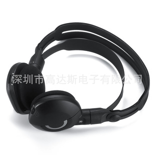 �S��ֱ�� G80-S�t�⾀���C ��ͨ�� ܇�d���C �ҕ���C OEM ODM