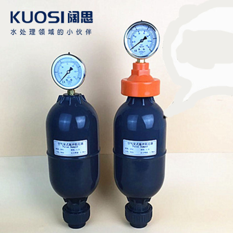 U$JV72L1ASS(TY]8(NY9P18