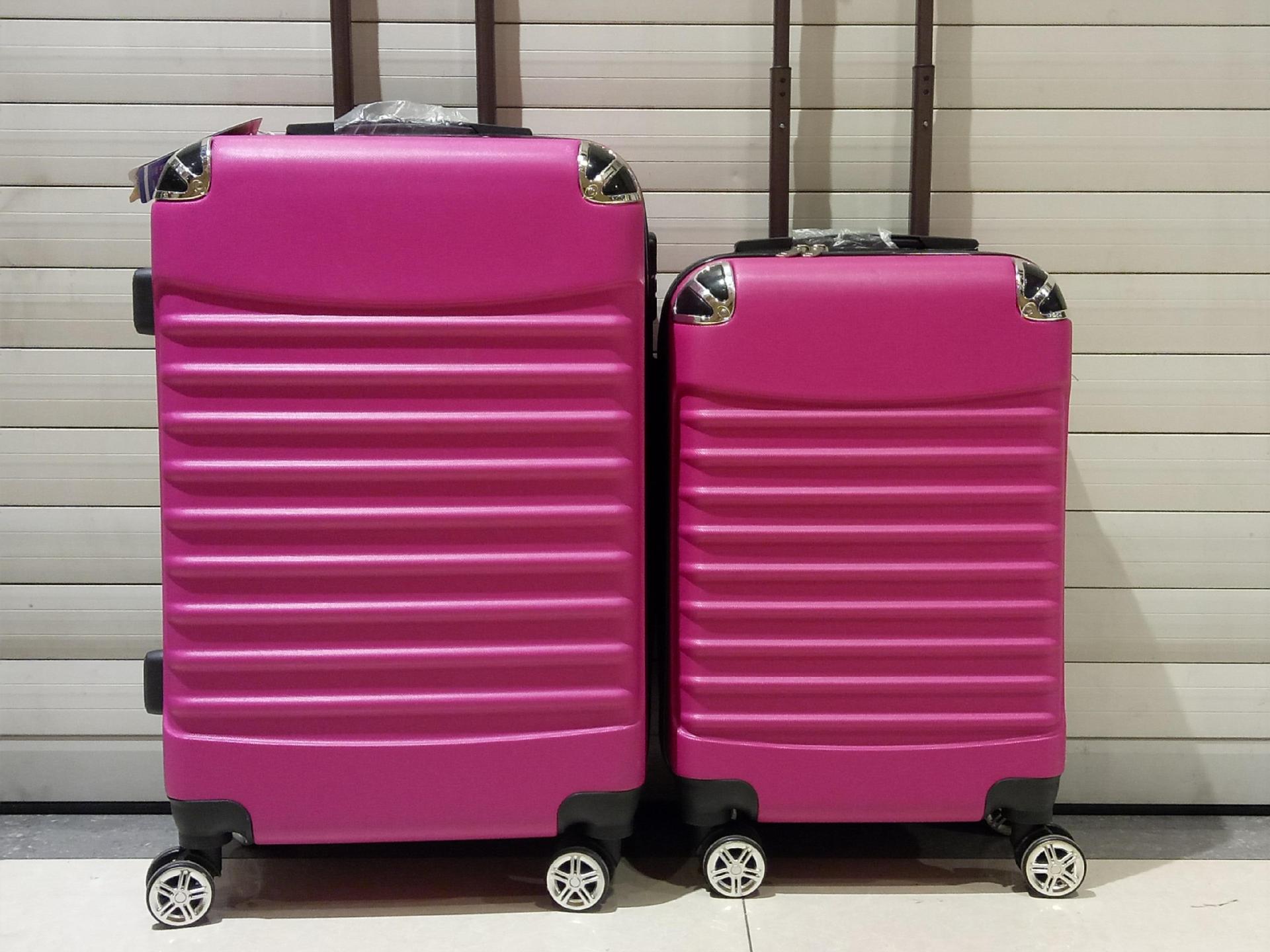 QQ图片20161223175409_好图看看