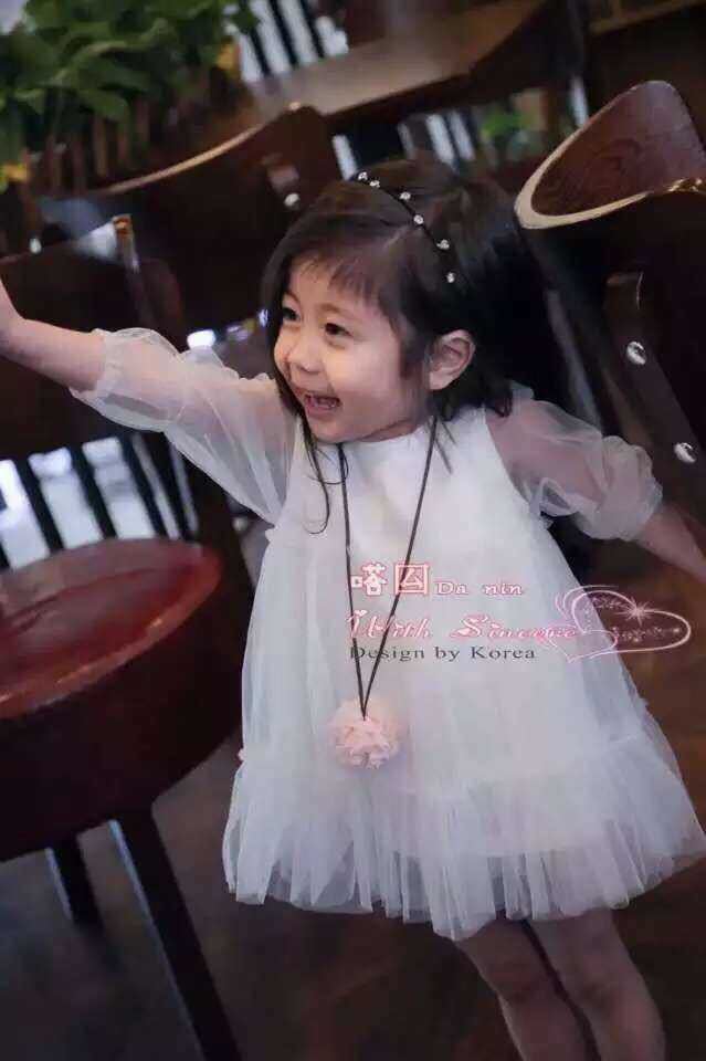 TB2xtEwkXXXXXayXpXXXXXXXXXX_!!