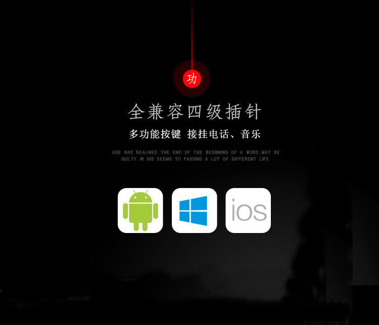 2551713366_858950541