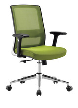 老板椅转椅可躺办公家用舒适懒人电脑椅子按摩靠背女主播直播座椅