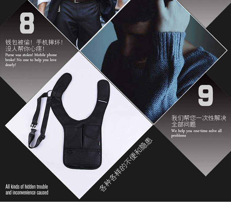 TB2lI37eVXXXXXiXXXXXXXXXXXX-18