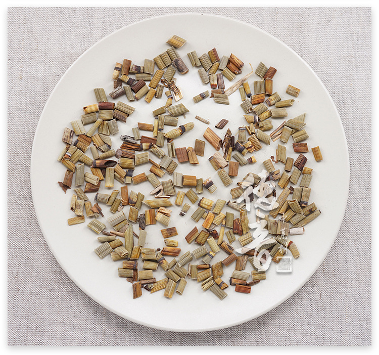 Dried Horsetail Herb Mu Zei 500g Traditional Chinese Herbal Tea Ingredient key features