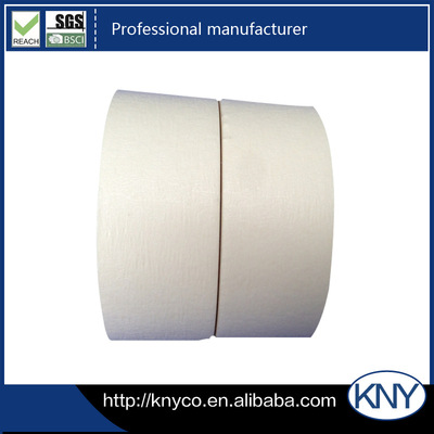 义乌小商品城厂家批发销售各种规格美纹纸喷漆胶带 交货及时|ru