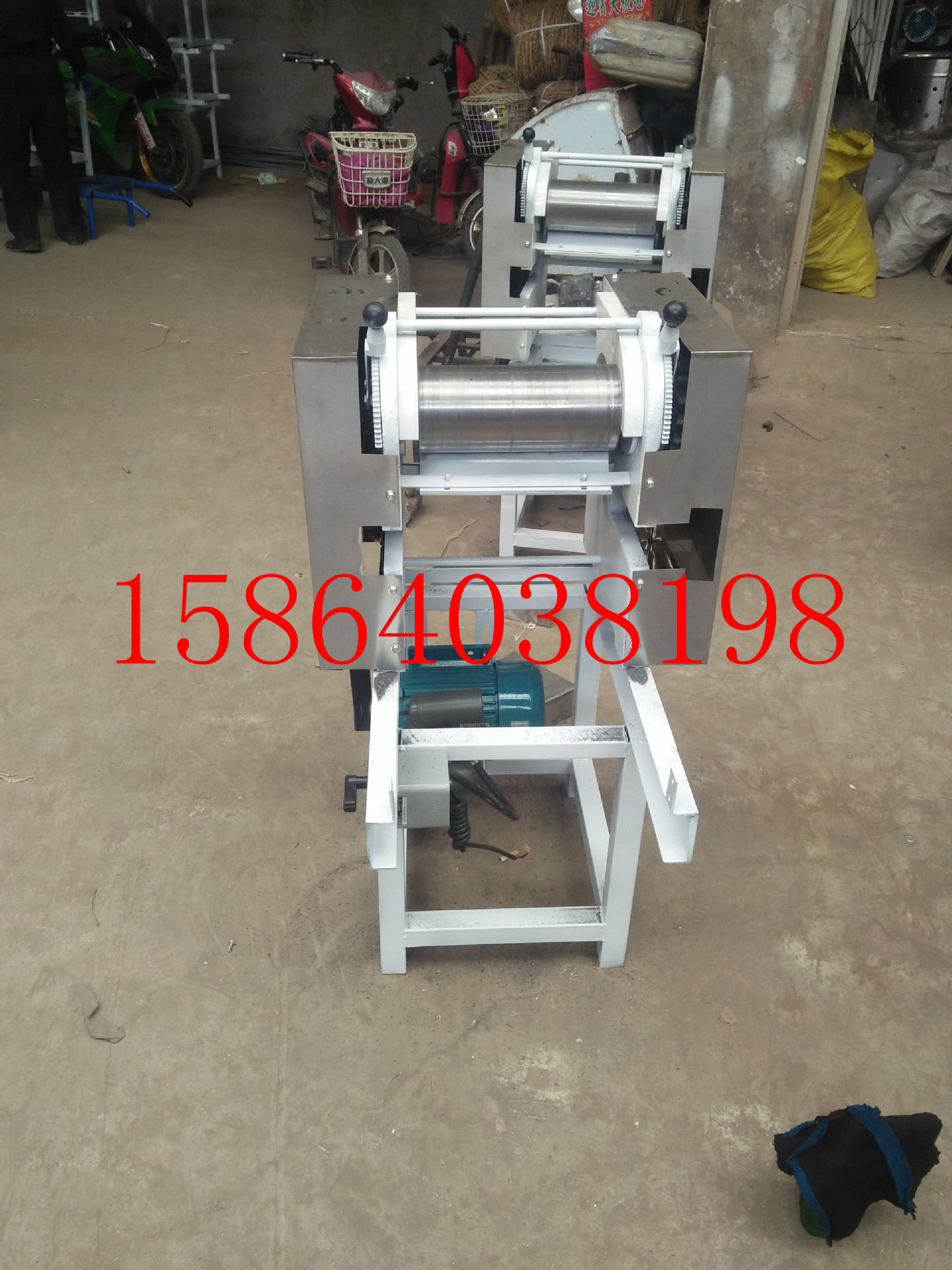 IMG20160528134605_副本