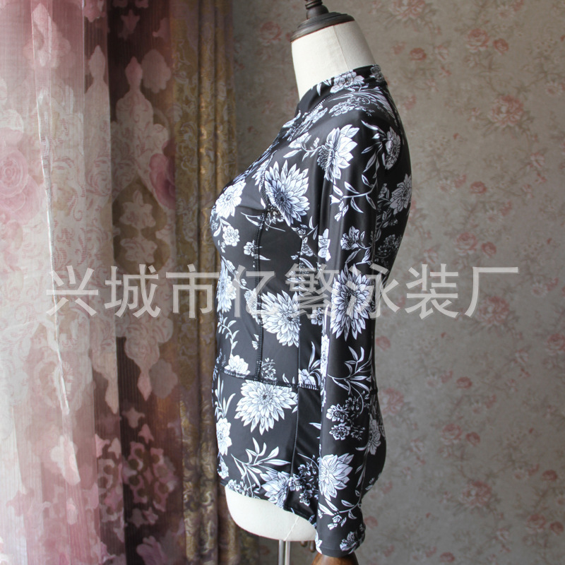 3580832383_1031306518