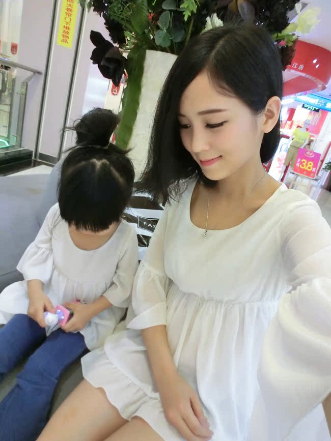 CIMG0254
