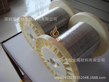 �S��ֱ�N304���P䓱⾀ ��Ӳ�� 304���P䓾��Д��{ֱ ���Ƽӹ�