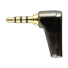 P757  3.5mm僽�90�ȏ��� 4�����C���Ӳ��^L�͏��^�����ز��^