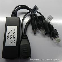 �W�j�z��CPOE�W�����POE���ģ�KPOE���x�����׾W�j�Դ���x��