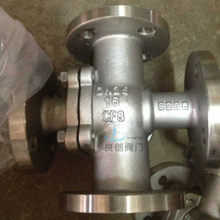 ��Ʒ���P䓷��m���y Q46F���m���P���ͨ���y