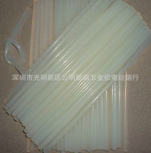 11MM7mm��ճ�����z ͸�������z�l ��ճ�Sɫ��ɫ�����z�������z�l