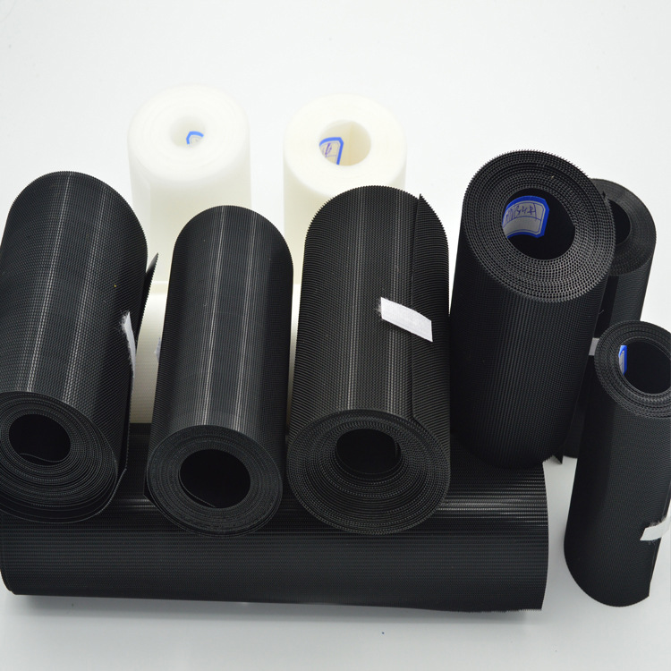 �ͼ۹�Ӧ10CMӤ��ħ���� ������������Ϲ����������������˼���