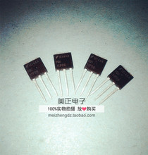 FQU11P06 FQU12N20 FQU10N20 FQU2N60C FQU13N06 TO-251 ȫ��ԭ�b