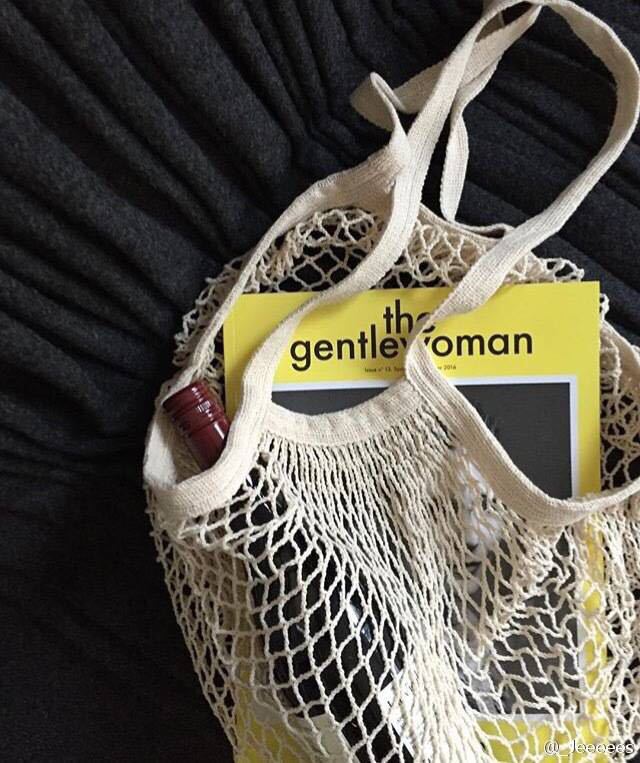 TB2bjoYopXXXXaoXpXXXXXXXXXX_!!