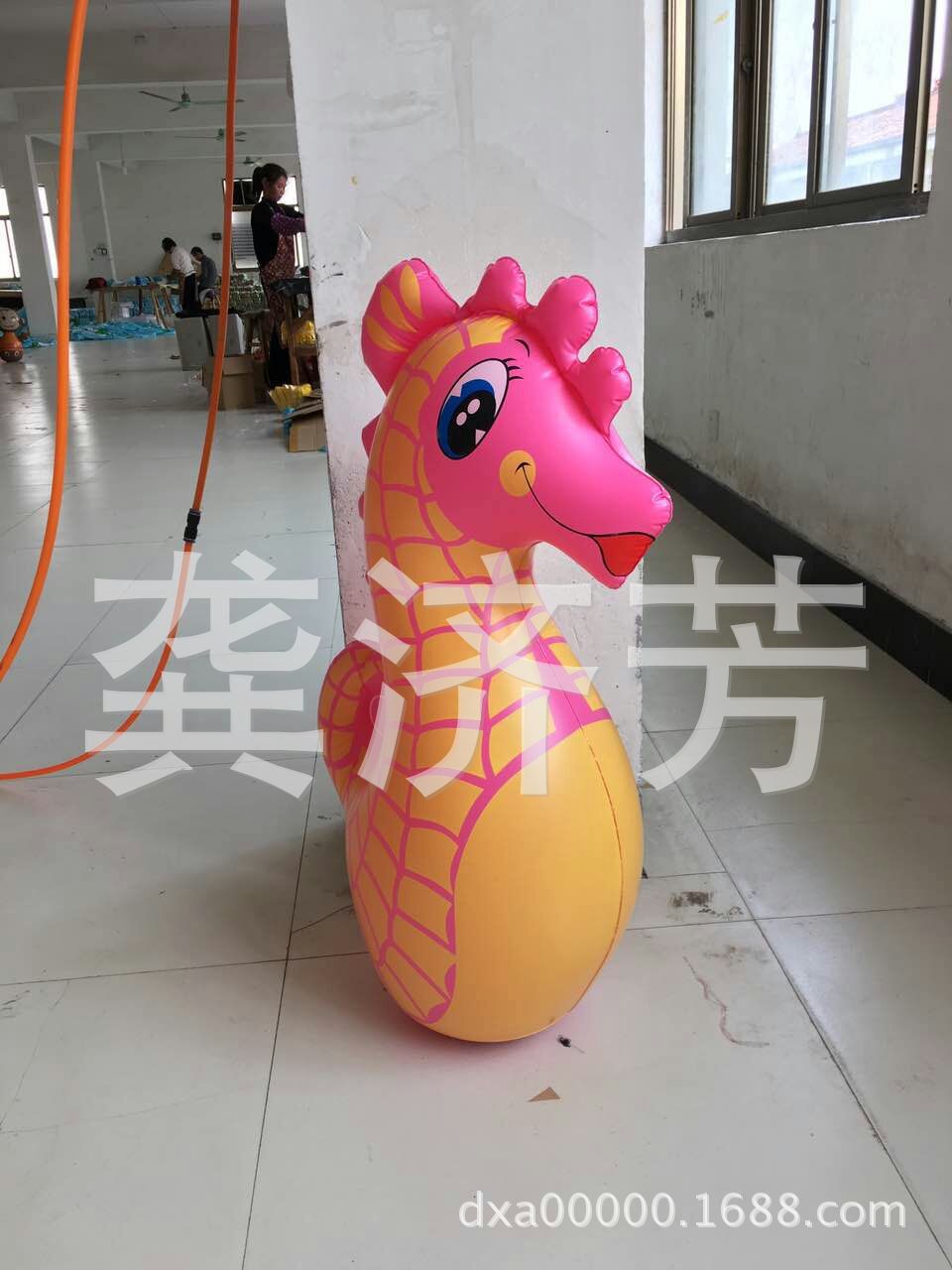 41852D473B35363E1A1F417F5C85BB