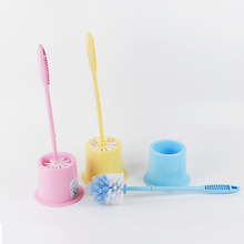 104�����A��ˢ ����ˢ �l��ˢ �A��ˢ �����RͰˢ�弪ˢ