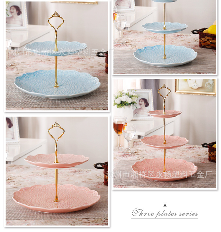 2719836280_1264300317