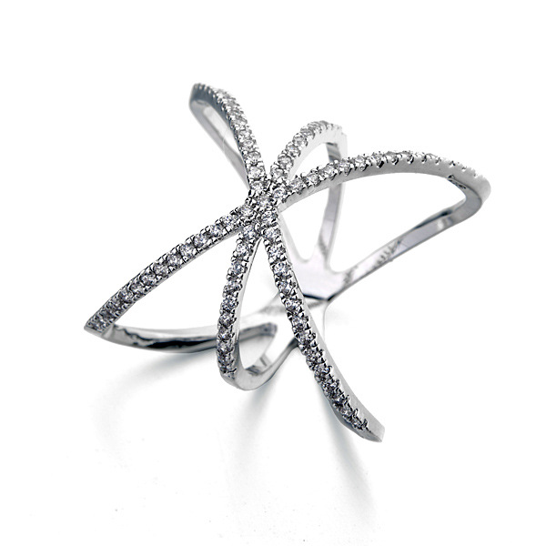 ����ʱ�и�����Ʒ�������� ��Լ�ٴ���Ƕ���꽻���ָ  10309236