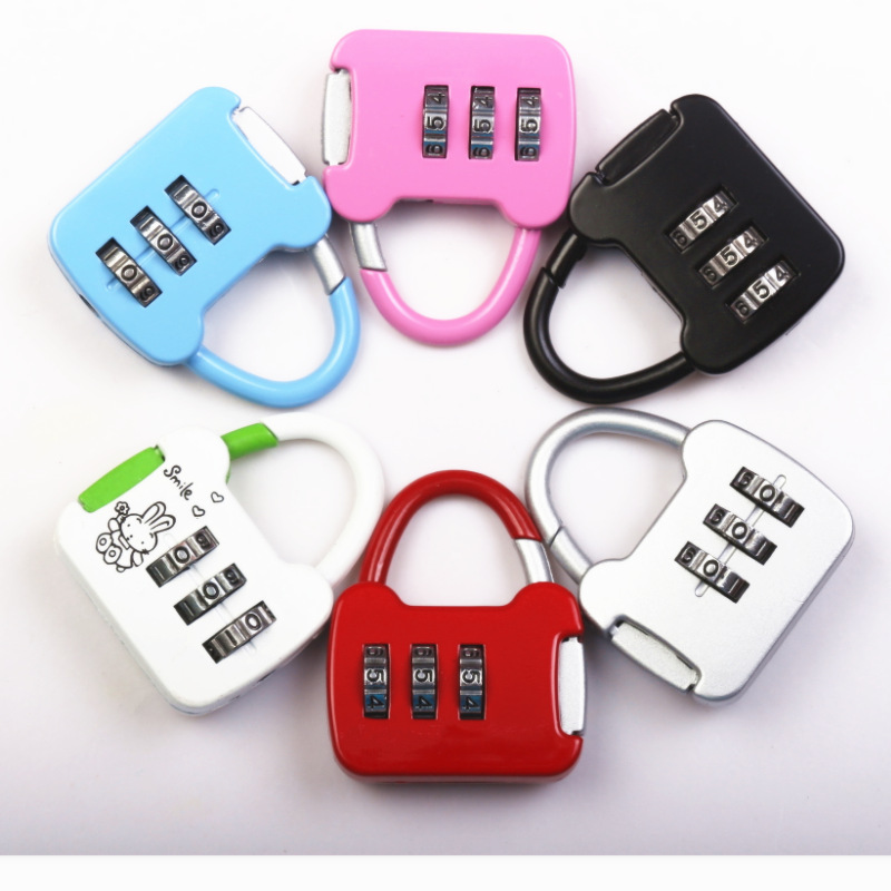 QQ截图20160615202914