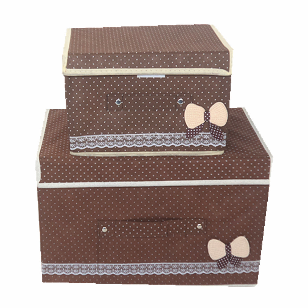 件套咖啡2_副本