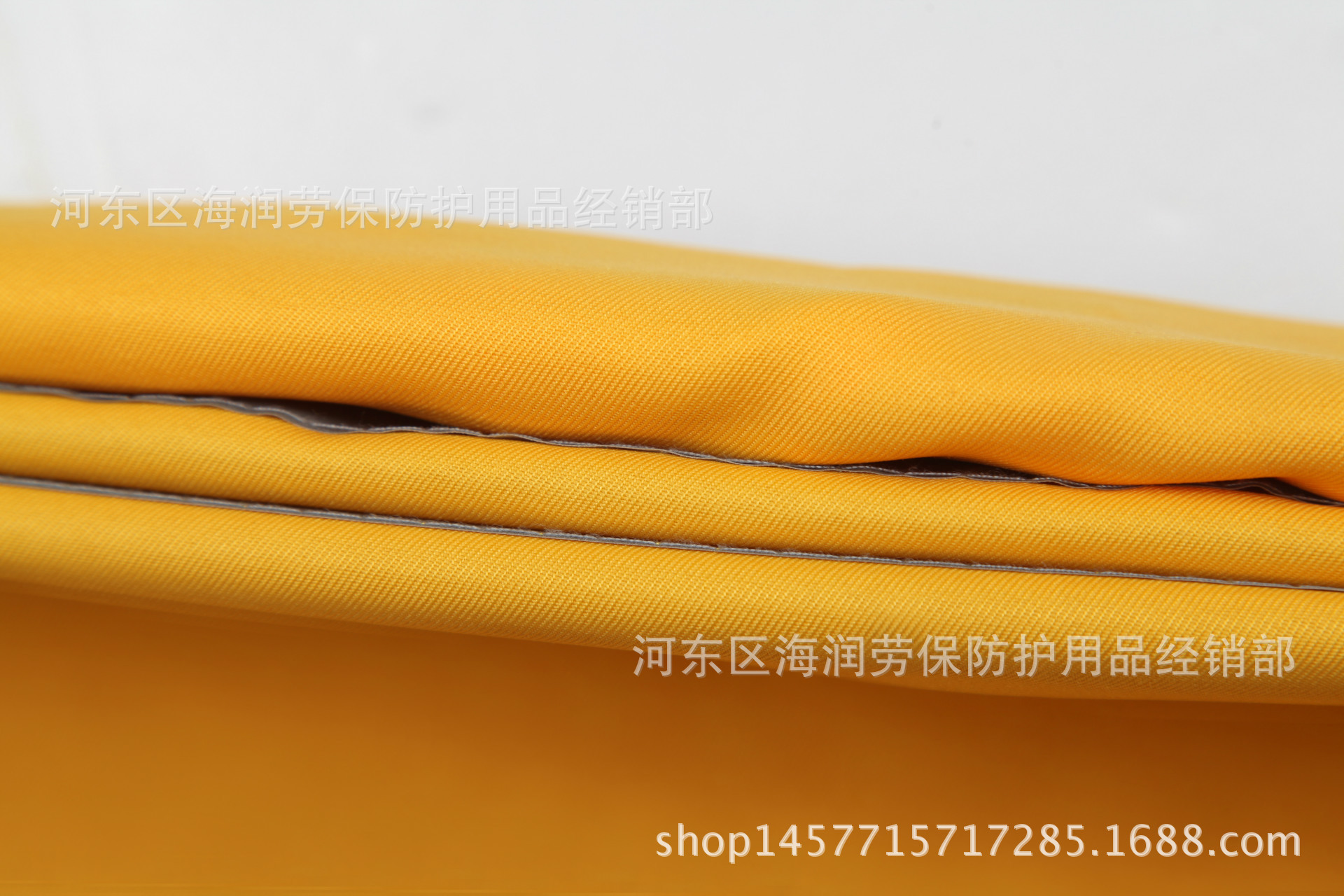 2413132060_1787272593