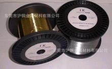 �ձ���\늘O�z��IQK��\늘O�z�����߽z����\�~�z