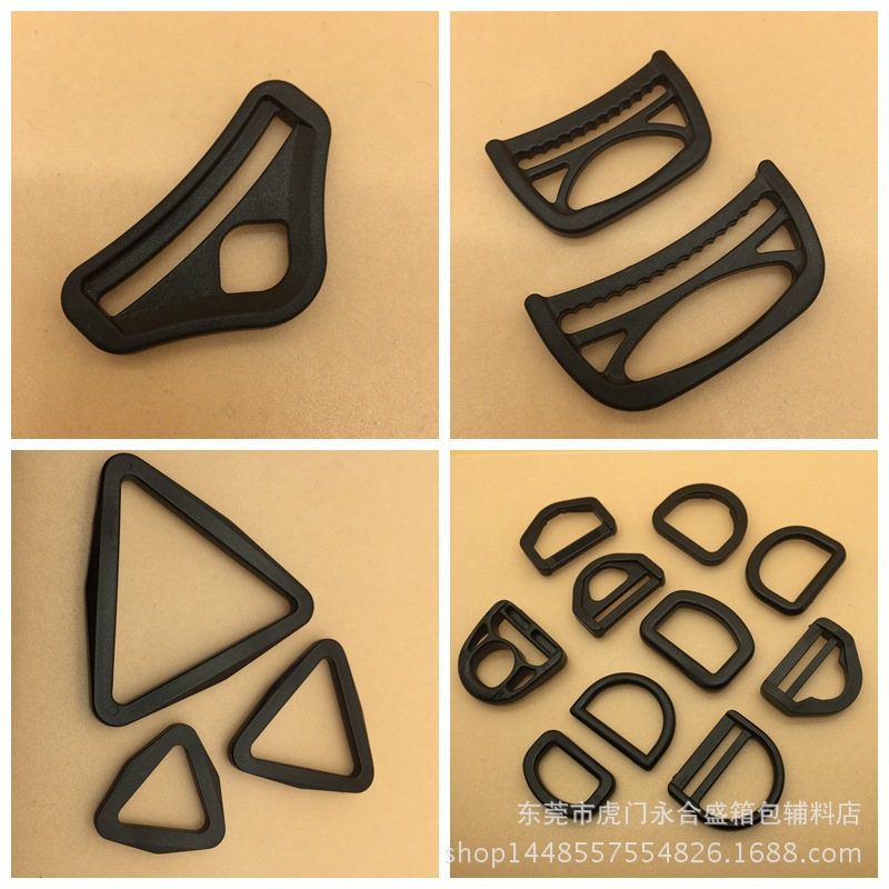 光影魔术011手拼图