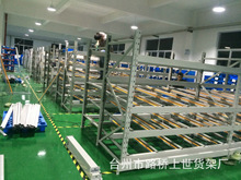 ����ʽ���ӝL݆ʽ؛�� ���M�ȳ������l�����ϼ�