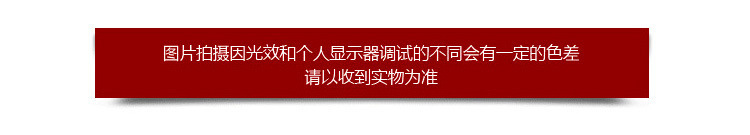 Soutiens-gorge LINGERIE EUROPéENNE ET AMéRICAINE en  dentelle - Ref 3370555 Image 37