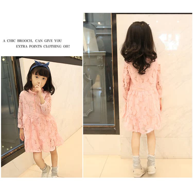 Robe enfant - Ref 2046659 Image 38