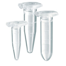 Eppendorf 1.5mL׵xĹPCR؛̖0030108116