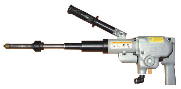 tube-lever-cutter