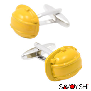 �_���˷�ʽ�r�������Ůʿ����Ȥζ�Sɫ���Ṥ�ذ�ȫñ���������