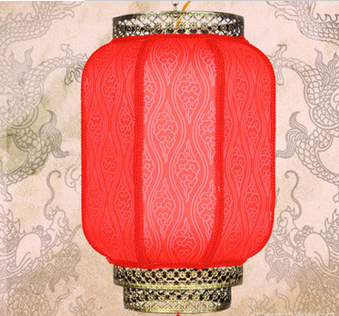 QQ图片20161011153003