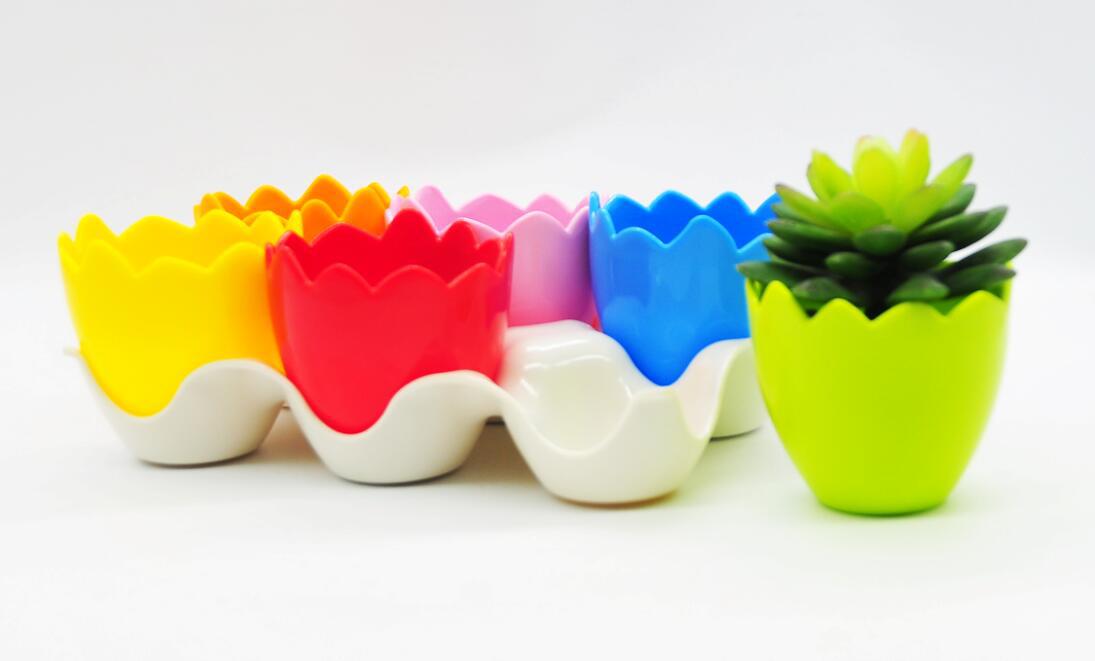 QQ图片20160728115200