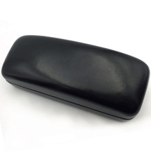 ��ɫ�FƤ�� �������������R�н�ҕ�R�ϻ��R̫��R��Ƥ�|�� ���S