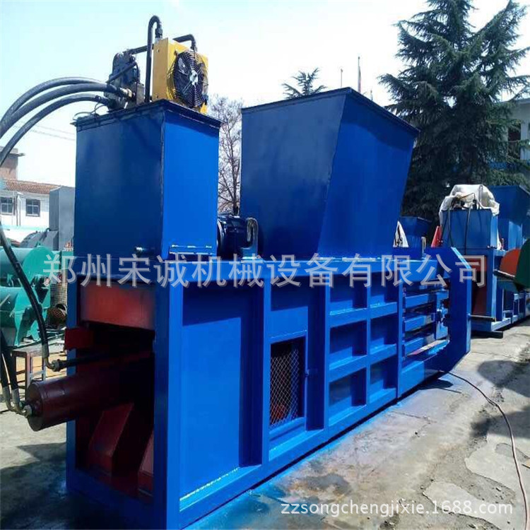mmexport1450853296138